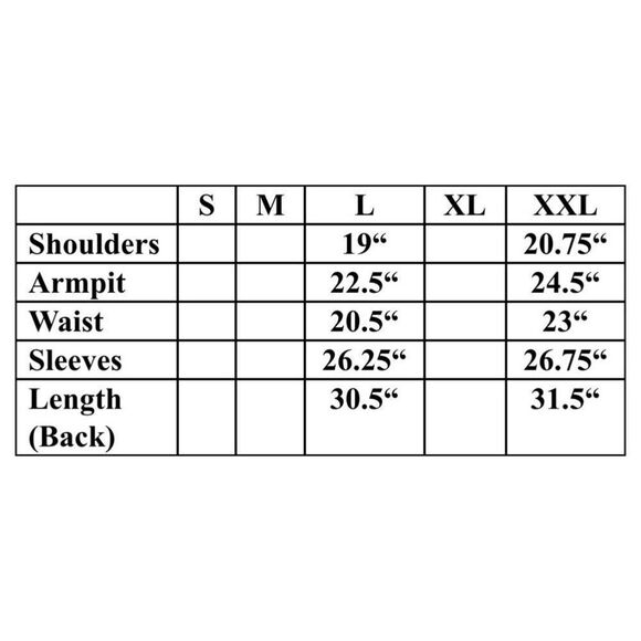 Hugo Boss Orange Label Men Cotton Long Sleeve Sport Shirt Size L - Picture 11 of 11